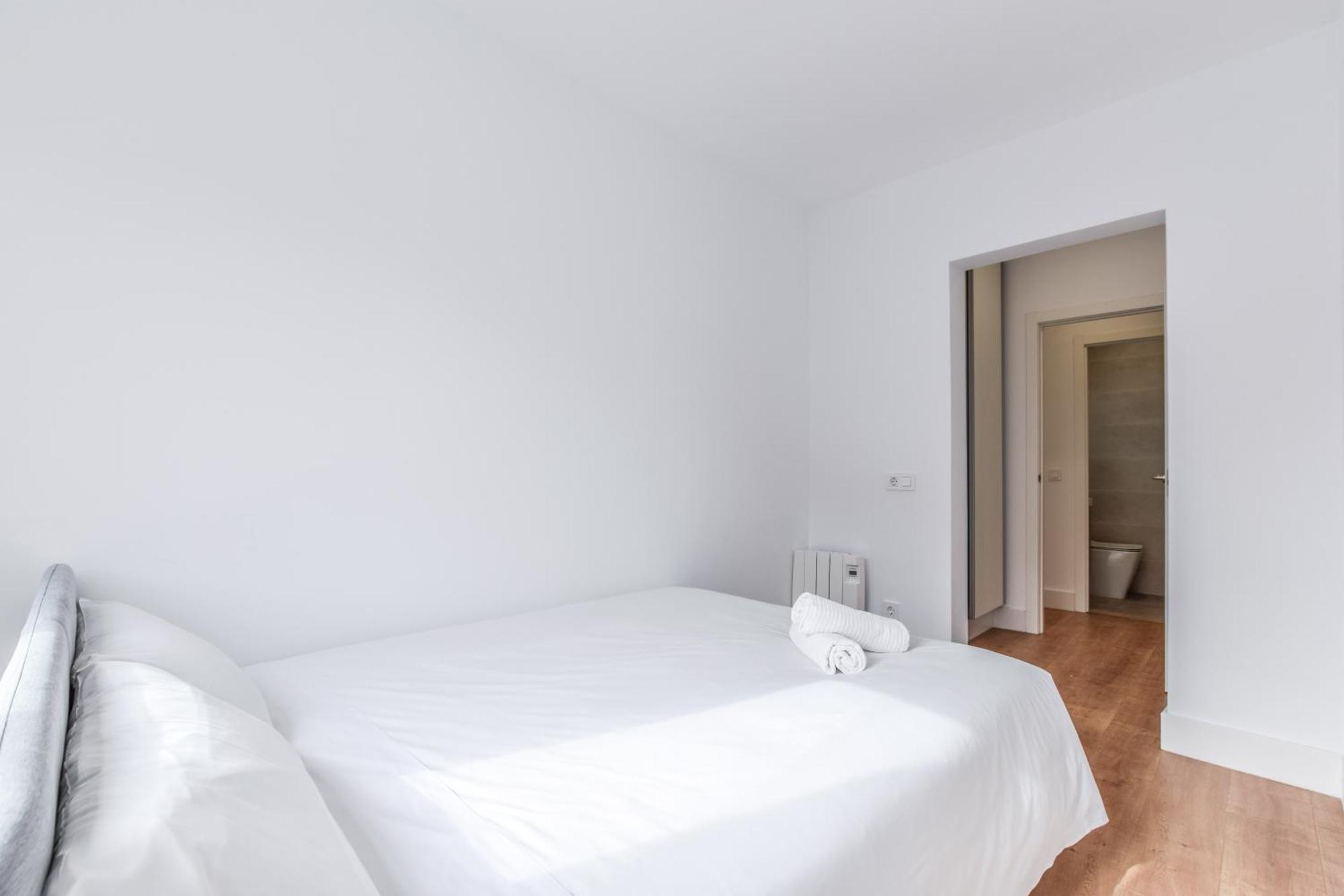 Apartament Reformados En Metro Pacifico Alquiler Temporal *