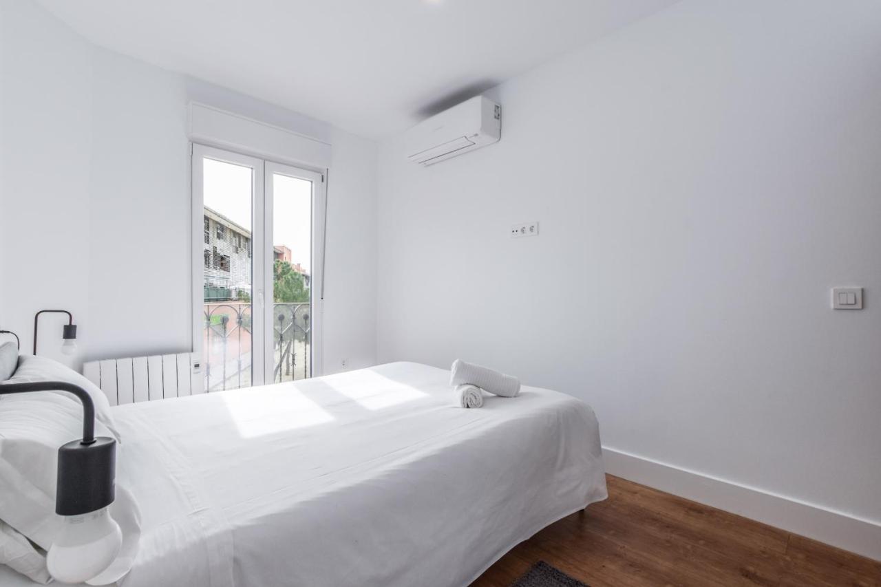 Appartement Reformados En Metro Pacifico Alquiler Temporal