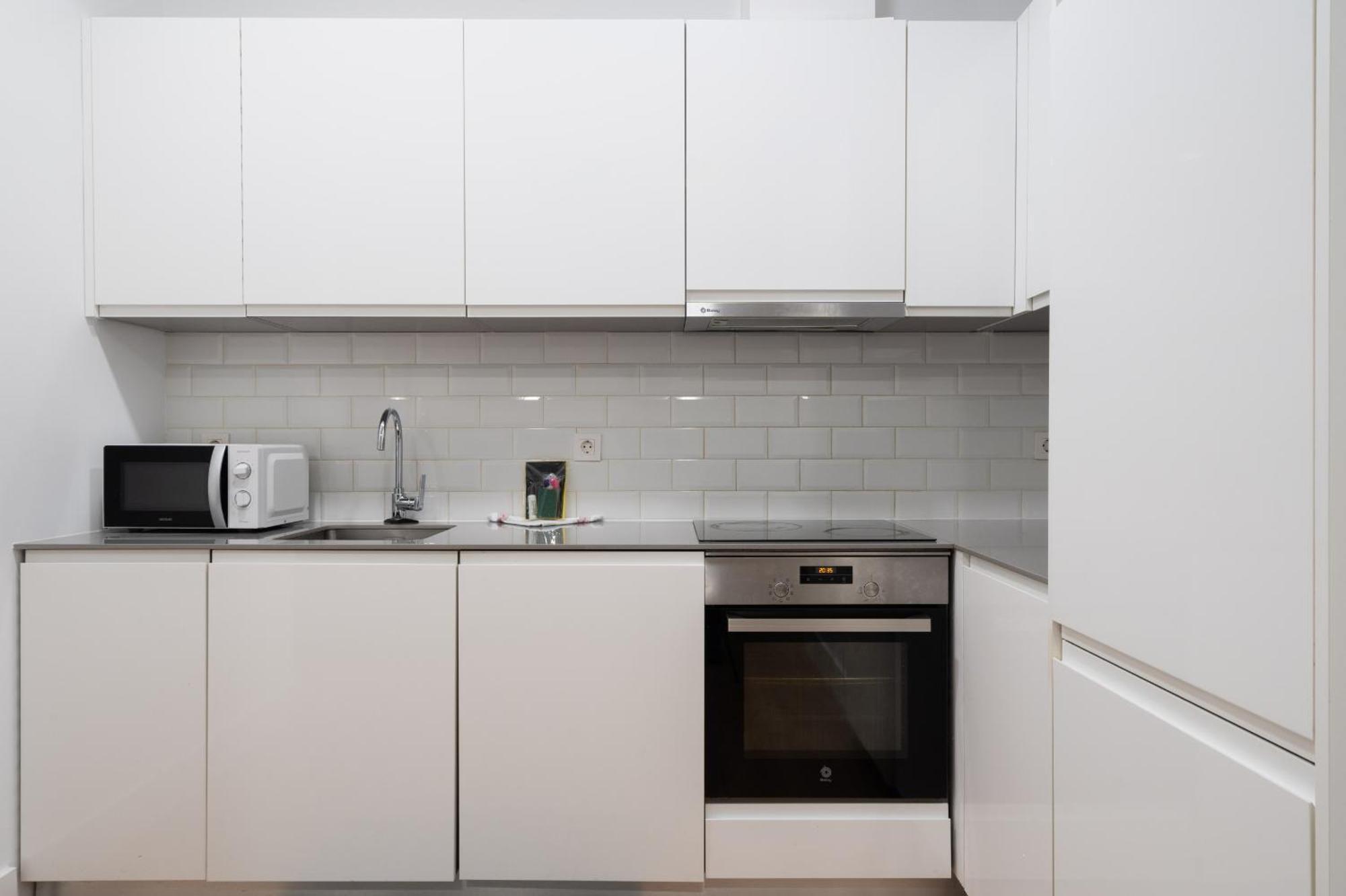 Appartement Reformados En Metro Pacifico Alquiler Temporal