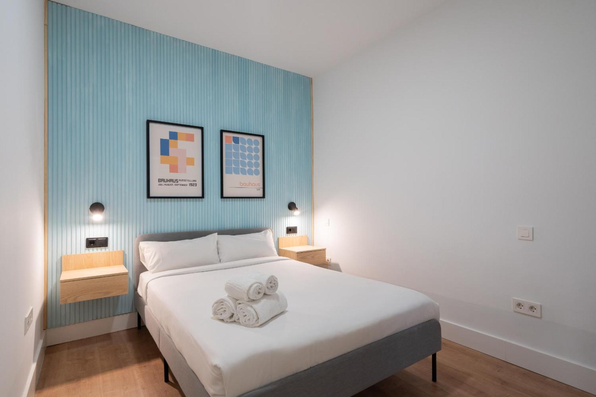 Appartement Reformados En Metro Pacifico Alquiler Temporal *