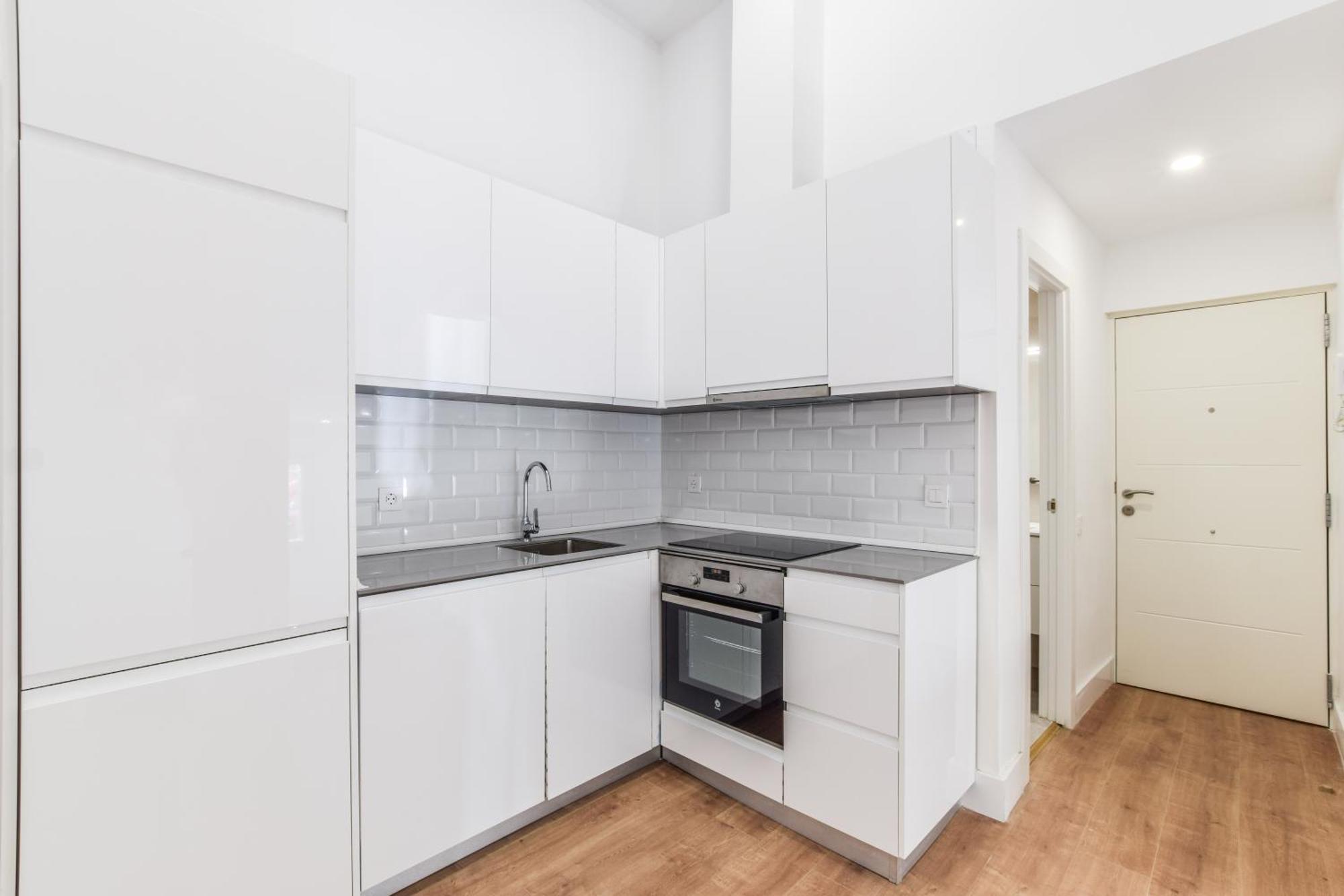 Appartement Reformados En Metro Pacifico Alquiler Temporal *