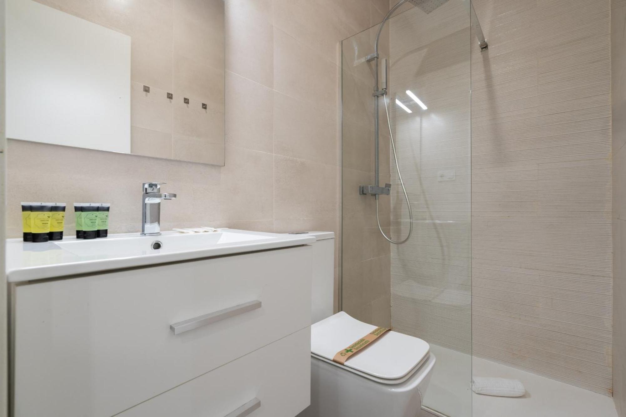 Appartement Reformados En Metro Pacifico Alquiler Temporal *